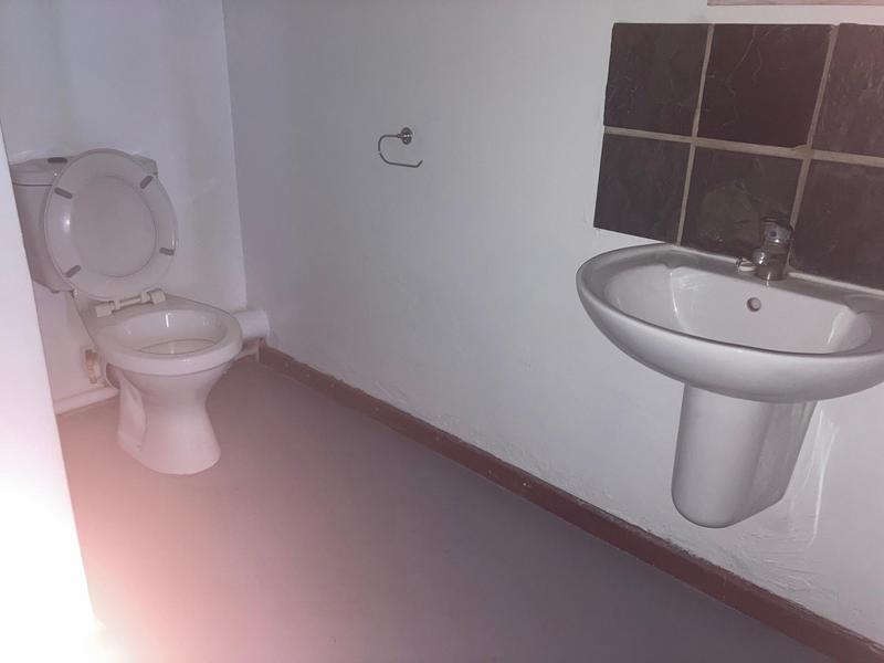 Commercial Property for Sale in Greenbushes Eastern Cape